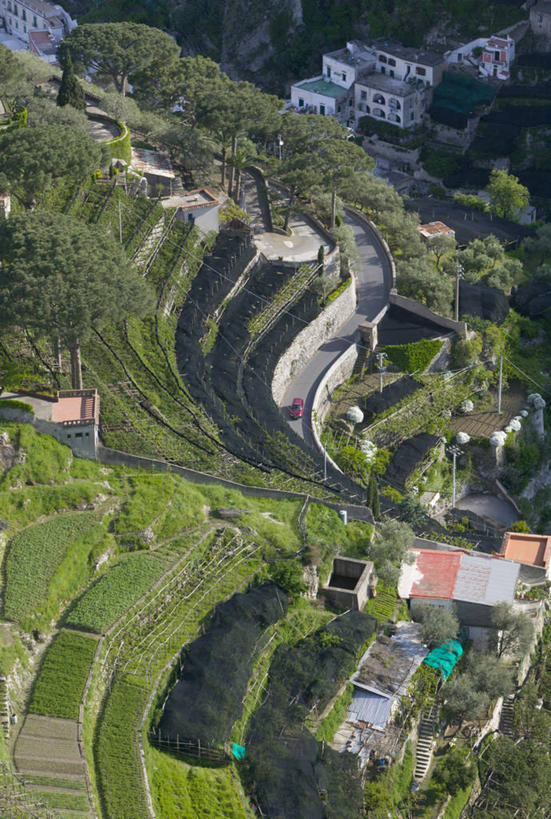 无人,竖图,意大利,欧洲,摄影,地中海文化,南欧,意大利共和国,坎帕尼亚,阿马尔菲海岸,阿玛尔菲海岸,阿玛菲海岸,坎帕尼亚大区,阿玛菲海岸风景区,拉韦洛,萨莱诺,萨莱诺省,彩图