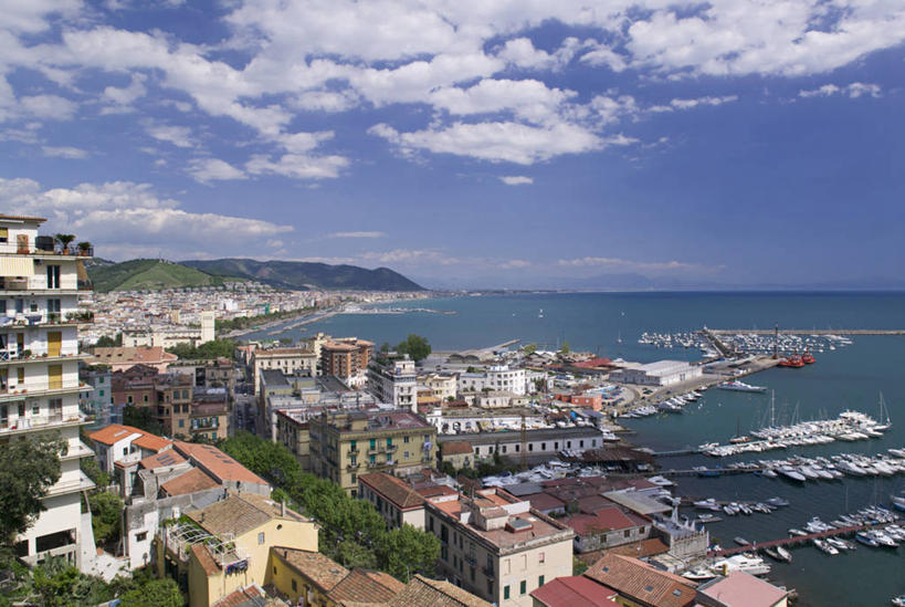 无人,横图,室外,意大利,欧洲,城镇,摄影,地中海文化,南欧,意大利共和国,坎帕尼亚,萨勒诺,阿马尔菲海岸,阿玛尔菲海岸,阿玛菲海岸,坎帕尼亚大区,阿玛菲海岸风景区,萨莱诺,萨莱诺省,彩图