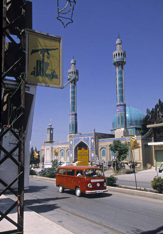 无人,竖图,摄影,中东,巴勒贝克,贝卡谷地,彩图