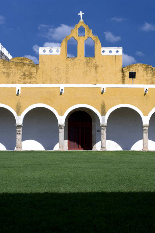 无人,竖图,墨西哥,摄影,中美洲,拉丁美洲,尤卡坦半岛,彩图