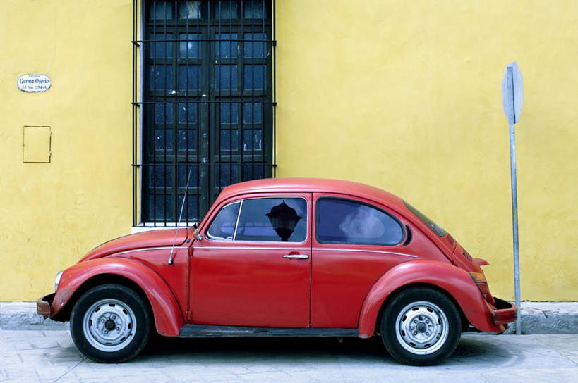 无人,横图,墨西哥,摄影,中美洲,拉丁美洲,尤卡坦半岛,彩图