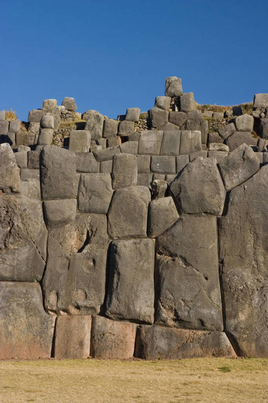 无人,竖图,建筑,秘鲁,废墟,南美,摄影,考古学,南美洲,拉丁美洲,要塞,美洲,秘鲁共和国,印加遗址,亚美利加洲,南亚美利加洲,玉米之仓,库斯科省,彩图,萨克萨瓦曼,萨克塞华曼,萨克塞瓦曼,库斯科大区