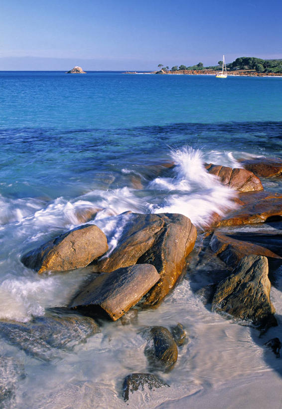 无人,竖图,室外,海洋,水,澳大利亚,波浪,摄影,印度洋,澳大拉西亚,西澳大利亚,海滩,彩图