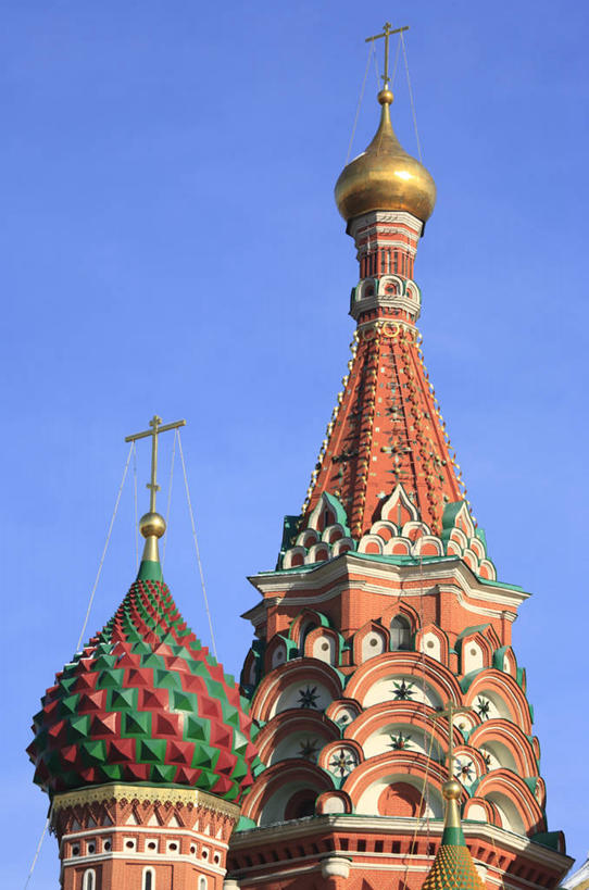 无人,竖图,城市,欧洲,俄罗斯,亚洲,首都,地标建筑,摄影,圆顶建筑,东欧,红场,莫斯科,俄联邦,俄罗斯联邦,莫斯科州,五海之港,圣巴索大教堂,波克罗夫斯基教堂,圣巴索教堂,圣巴西利亚大教堂,莫斯科红场,圣巴西尔大教堂,彩图,俄罗斯文化,柏拉仁诺教堂