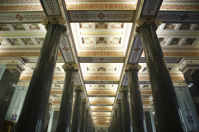 无人,博物馆,横图,室内,城市,欧洲,俄罗斯,亚洲,摄影,东欧,首府,圣彼得堡,冬宫博物馆,俄联邦,俄罗斯联邦,艾尔米塔什博物馆,彼得格勒,冬宫,列宁格勒,列宁格勒州,圣彼得堡市,彩图