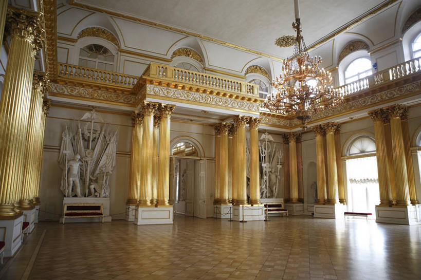 无人,博物馆,横图,室内,城市,欧洲,俄罗斯,亚洲,摄影,东欧,首府,圣彼得堡,冬宫博物馆,俄联邦,俄罗斯联邦,艾尔米塔什博物馆,彼得格勒,冬宫,列宁格勒,列宁格勒州,圣彼得堡市,彩图