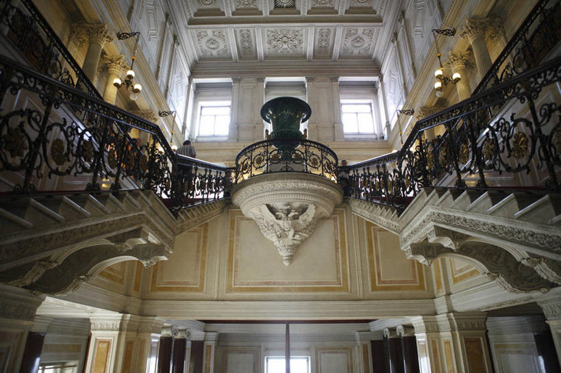 无人,博物馆,横图,室内,城市,欧洲,俄罗斯,亚洲,摄影,东欧,首府,圣彼得堡,冬宫博物馆,俄联邦,俄罗斯联邦,艾尔米塔什博物馆,彼得格勒,冬宫,列宁格勒,列宁格勒州,圣彼得堡市,彩图