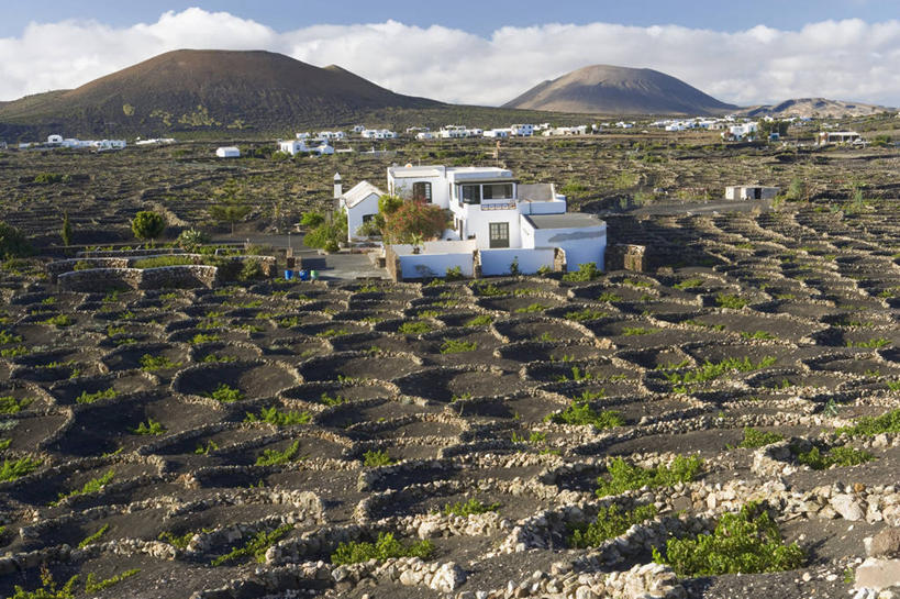 无人,横图,西班牙,欧洲,摄影,西欧,南欧,加那利群岛,伊比利亚半岛,兰萨罗特岛,大西洋群岛,彩图