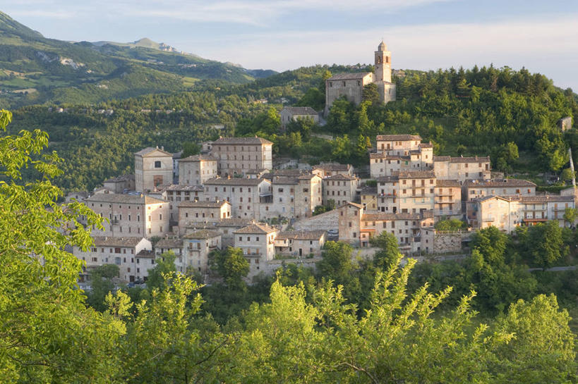 无人,横图,意大利,欧洲,摄影,西欧,南欧,意大利文化,彩图