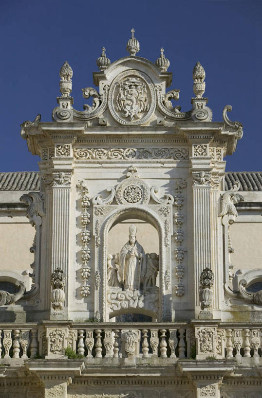 无人,竖图,意大利,欧洲,城镇,摄影,西欧,南欧,意大利文化,彩图