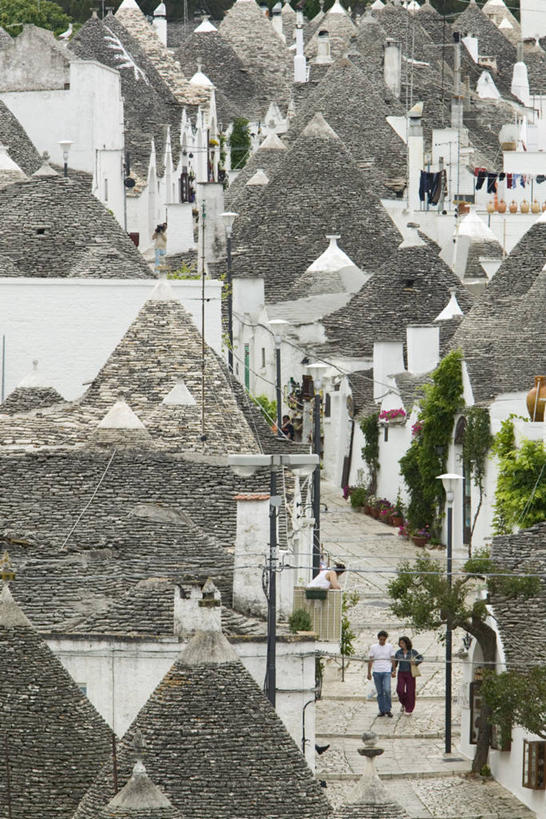 无人,竖图,意大利,欧洲,地标建筑,摄影,住房,西欧,南欧,意大利文化,阿尔贝罗贝洛,彩图