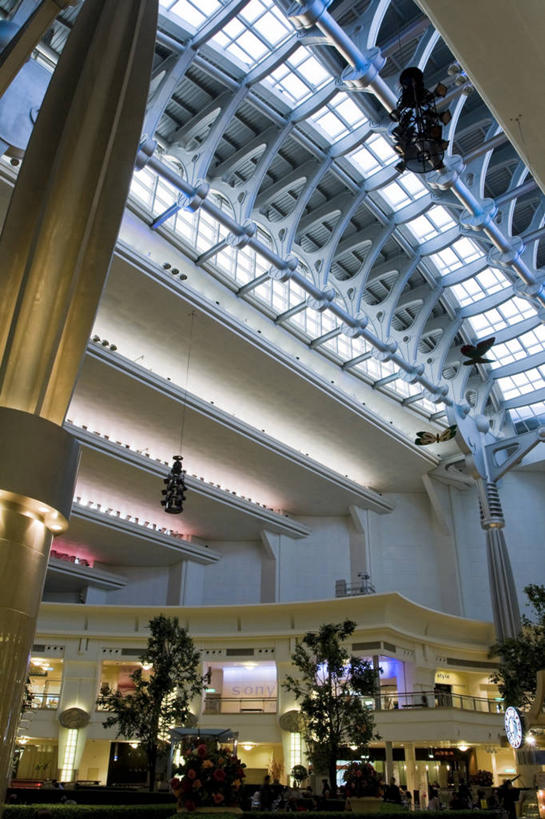 竖图,室内,城市,建筑,摩天大楼,台湾,亚洲,首都,办公大楼,摄影,百货公司,台北,台北101,彩图