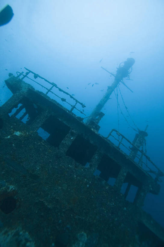 无人,竖图,水下,马尔代夫,岛,摄影,热带气候,印度洋,海难,彩图