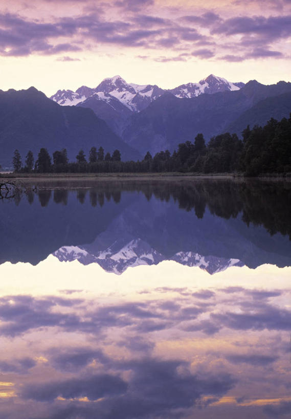 无人,竖图,室外,山,山脉,欧洲,荷兰,地形,摄影,西欧,澳大拉西亚,库克山,南阿尔卑斯山脉,荷兰王国,尼德兰王国,新西兰南岛,南荷兰省,韦斯特兰,马瑟森湖,彩图