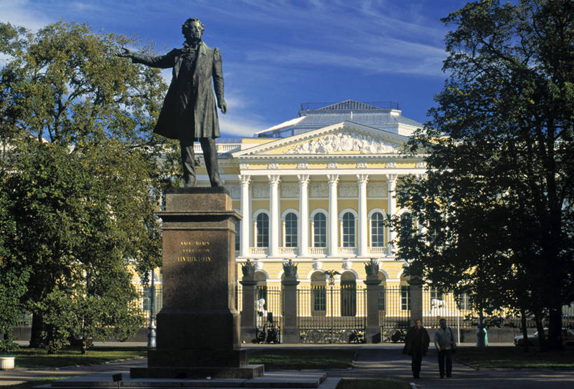 无人,横图,欧洲,俄罗斯,摄影,东欧,彩图