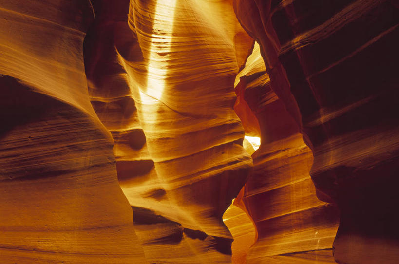 无人,横图,沙漠,美国,摄影,亚利桑那,北美,北美洲,岩层,美洲,亚利桑那州,大峡谷之州,北亚美利加洲,亚美利加洲,地质学,羚羊峡谷,上羚羊峡谷,美国人,岩石,彩图,美利坚合众国