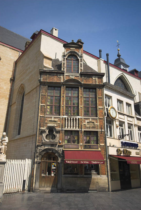 无人,商店,广场,竖图,城市,建筑,比利时,欧洲,首都,摄影,西欧,布鲁塞尔,布鲁塞尔大广场,彩图,比荷卢三国关税同盟