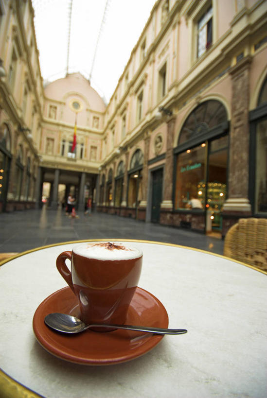 无人,商店,吃,竖图,吃饭,购物,城市,比利时,欧洲,首都,摄影,西欧,布鲁塞尔,彩图,咖啡馆,比荷卢三国关税同盟