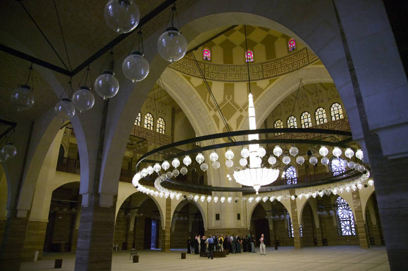 无人,横图,室内,城市,巴林,首都,摄影,中东,波斯湾,麦纳麦,彩图,阿拉伯半岛