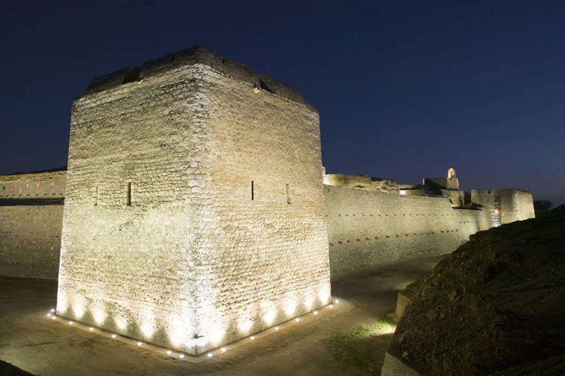 无人,横图,城市,巴林,首都,黄昏,摄影,中东,波斯湾,麦纳麦,彩图,阿拉伯半岛