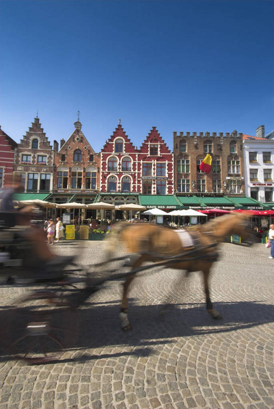 吃,竖图,方图,室外,吃饭,城市,比利时,欧洲,市场,摄影,西欧,布鲁日,法兰德斯,彩图,餐馆,咖啡馆