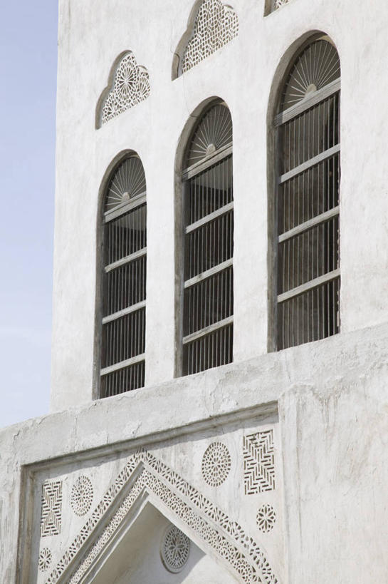 无人,竖图,城市,巴林,首都,摄影,中东,波斯湾,麦纳麦,彩图,阿拉伯半岛