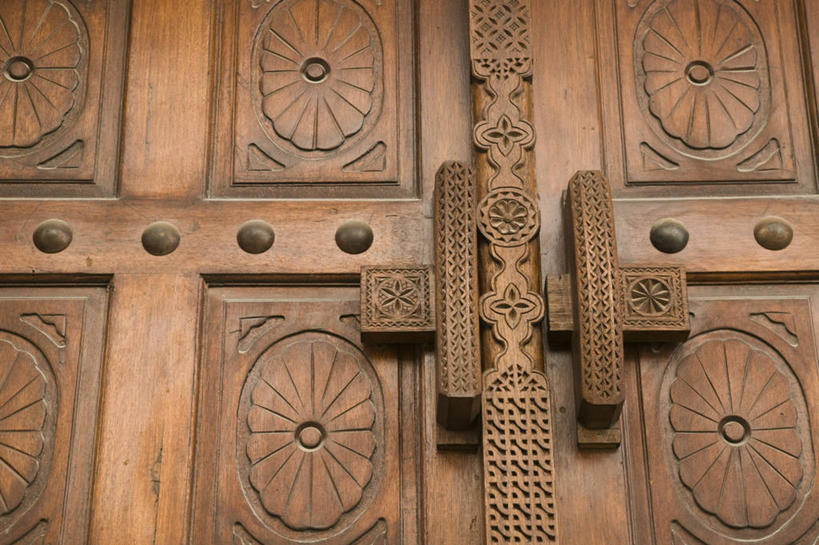 无人,横图,城市,巴林,首都,摄影,中东,波斯湾,麦纳麦,彩图,阿拉伯半岛