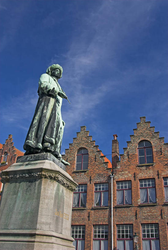 无人,竖图,城市,比利时,欧洲,摄影,西欧,布鲁日,法兰德斯,彩图