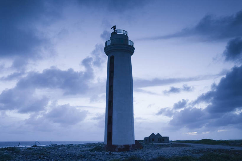 无人,横图,纽约,美国,隧道,地标建筑,摄影,北美,北美洲,西印度群岛,地道,美洲,纽约市,纽约州,帝国之州,帝国州,北亚美利加洲,亚美利加洲,彩图,美利坚合众国,荷兰隧道