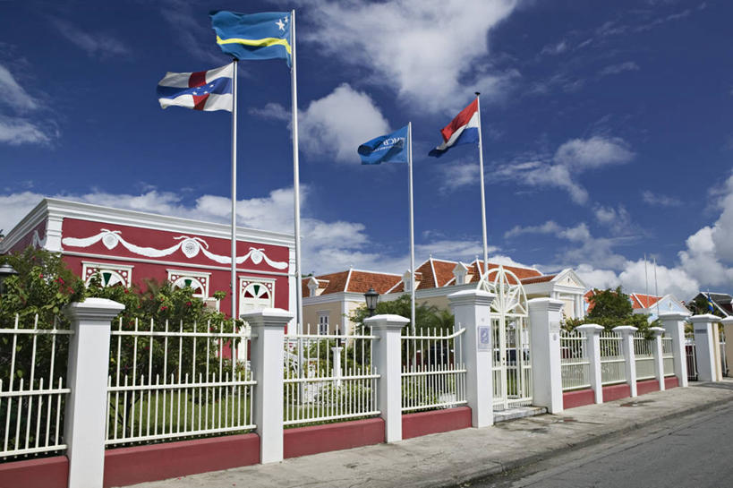 无人,横图,纽约,美国,隧道,首都,地标建筑,南美,摄影,南美洲,北美,北美洲,西印度群岛,拉丁美洲,地道,美洲,荷属安的列斯群岛,库拉索,纽约市,纽约州,帝国之州,帝国州,北亚美利加洲,亚美利加洲,南亚美利加洲,库拉索岛,彩图,美利坚合众国,荷兰隧道