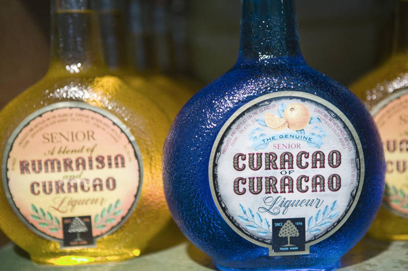 无人,横图,纽约,美国,隧道,酒类,首都,酒,饮料,瓶子,地标建筑,南美,摄影,南美洲,北美,北美洲,西印度群岛,拉丁美洲,地道,美洲,荷属安的列斯群岛,库拉索,纽约市,纽约州,帝国之州,帝国州,北亚美利加洲,亚美利加洲,蒸馏酒,南亚美利加洲,烈酒,库拉索岛,彩图,美利坚合众国,荷兰隧道