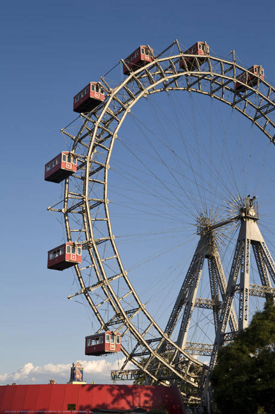 无人,竖图,城市,奥地利,欧洲,维也纳,首都,摄影,西欧,彩图