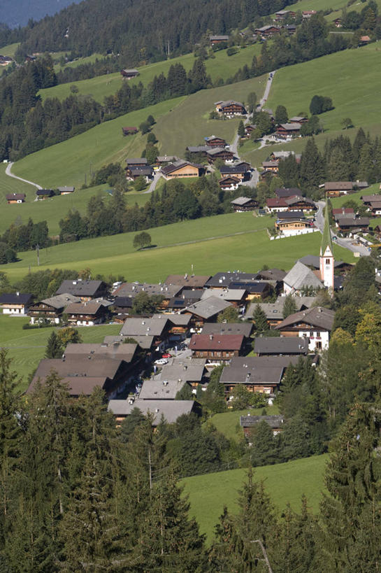 无人,竖图,室外,奥地利,欧洲,阿尔卑斯山,乡村,摄影,西欧,阿尔卑斯山脉,蒂罗尔,彩图