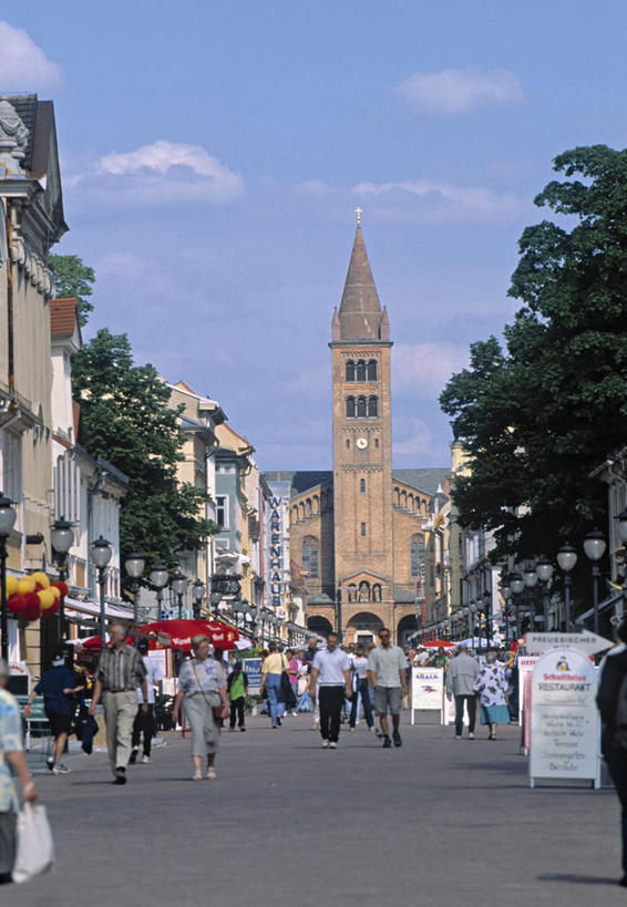 竖图,城市,德国,欧洲,首都,柏林,摄影,西欧,波茨坦,彩图