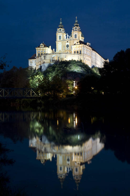 无人,竖图,奥地利,欧洲,地标建筑,摄影,西欧,下奥地利州,彩图