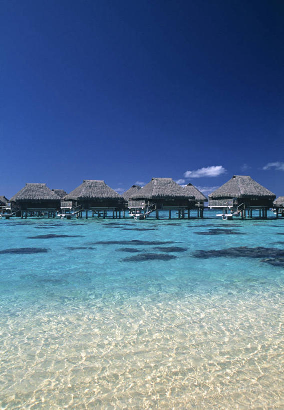 无人,竖图,室外,旅游,度假,娱乐,享受,休闲,放松,摄影,热带气候,大洋洲,法属波利尼西亚,社会群岛,法属玻利尼西亚,南太平洋,海滩,彩图,旅行,法国海外领土