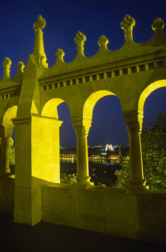 无人,竖图,城市,欧洲,首都,摄影,布达佩斯,东欧,中欧,匈牙利共和国,彩图,城堡峰