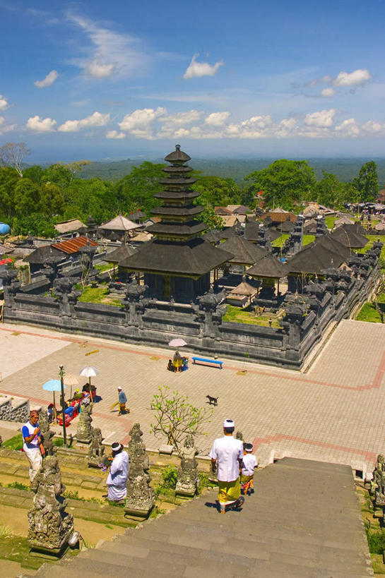 竖图,印度尼西亚,亚洲,摄影,印度教,彩图,巴厘