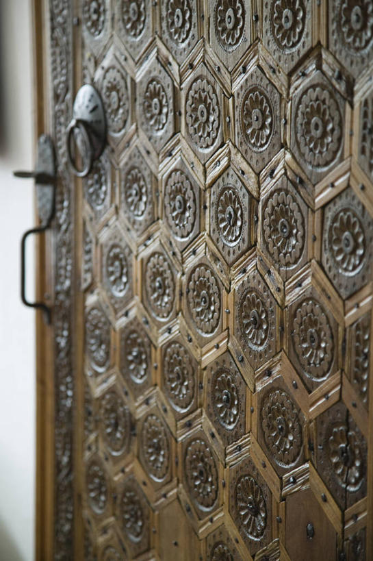 无人,竖图,欧洲,摄影,巴尔干,东欧,莫斯塔尔,彩图,波斯尼亚和黑塞哥维那