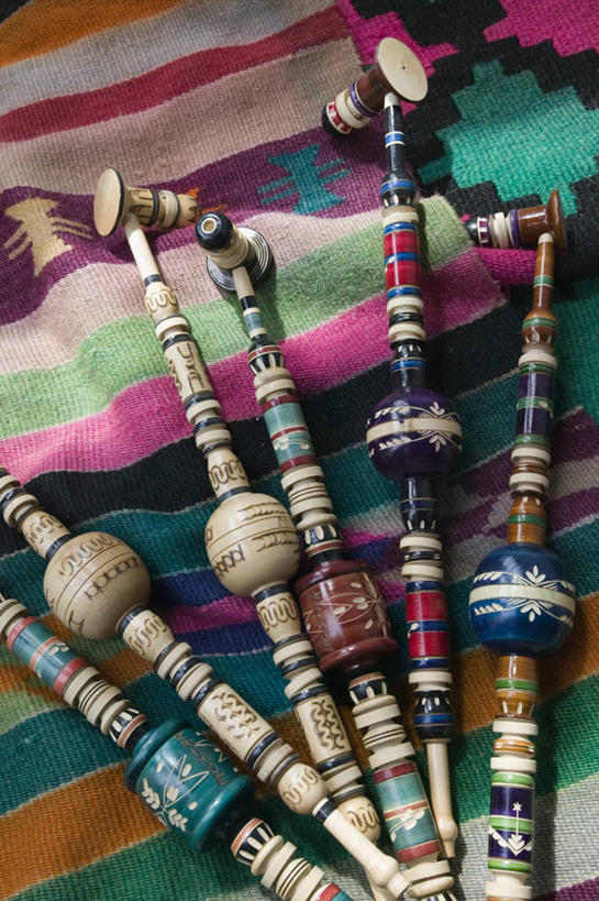 无人,竖图,欧洲,市场,摄影,水烟袋,巴尔干,东欧,莫斯塔尔,彩图,波斯尼亚和黑塞哥维那