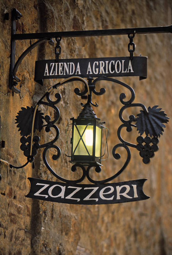 无人,竖图,意大利,欧洲,牌子,招牌,摄影,西欧,南欧,铁艺,意大利文化,托斯卡纳区,皮恩札,彩图,店标