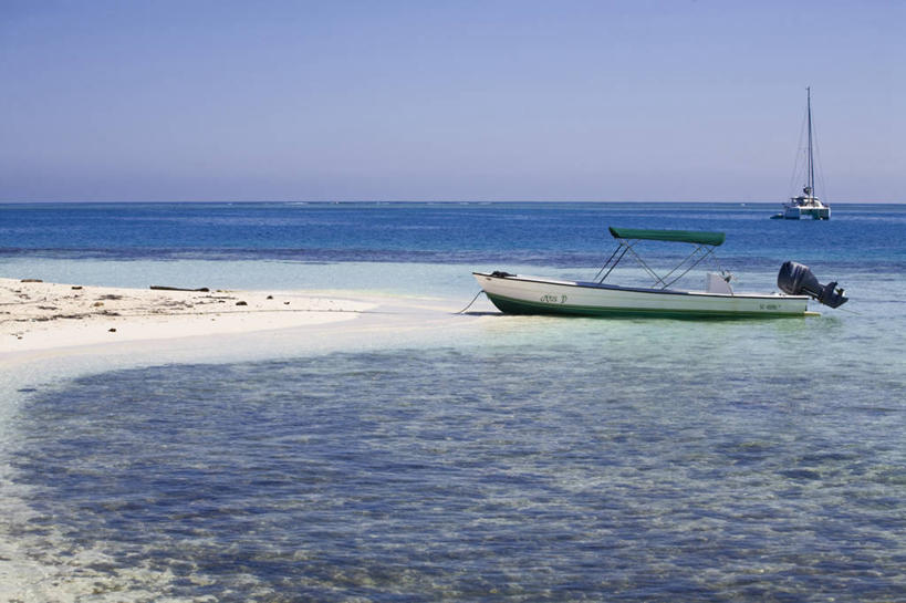 无人,横图,室外,伯利兹,岛,珊瑚礁,摄影,热带气候,中美洲,拉丁美洲,海滩,彩图