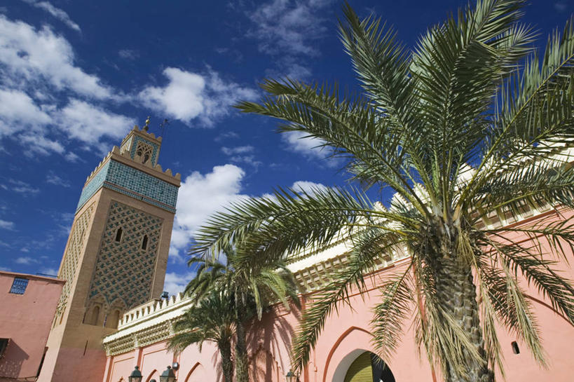 无人,横图,非洲,摩洛哥,摄影,北非,阿非利加洲,摩洛哥王国,马拉喀什,摩洛哥文化,彩图