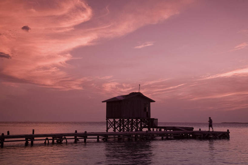 无人,横图,室外,伯利兹,岛,珊瑚礁,摄影,热带气候,中美洲,拉丁美洲,海滩,彩图