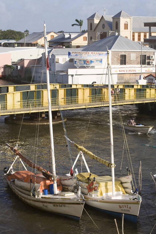 无人,竖图,伯利兹,渔船,摄影,中美洲,拉丁美洲,彩图