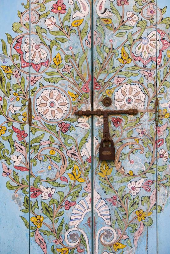 无人,竖图,非洲,摩洛哥,首都,摄影,北非,阿非利加洲,拉巴特,摩洛哥王国,摩洛哥文化,彩图