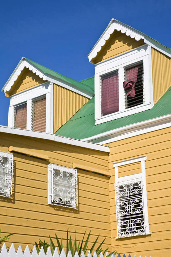 无人,竖图,伯利兹,摄影,中美洲,拉丁美洲,彩图