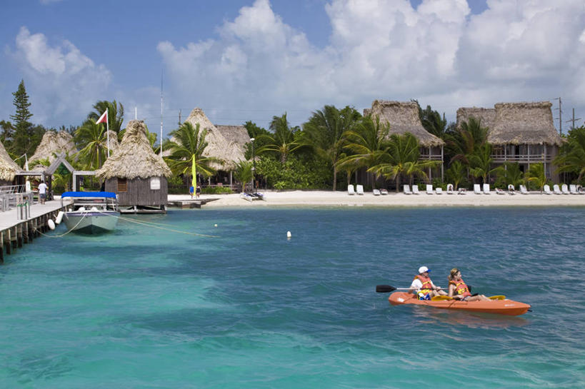 横图,室外,伯利兹,岛,珊瑚礁,摄影,热带气候,中美洲,拉丁美洲,海滩,彩图,伴侣