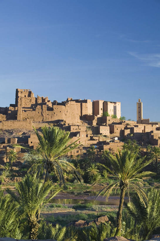 无人,竖图,室外,非洲,摩洛哥,摄影,北非,阿特拉斯山脉,摩洛哥文化,彩图