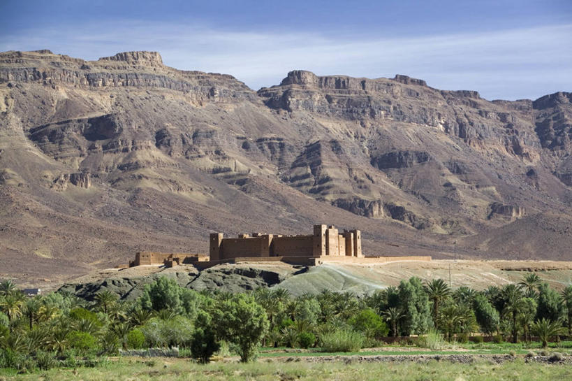 无人,横图,非洲,摩洛哥,摄影,北非,撒哈拉沙漠,摩洛哥文化,彩图